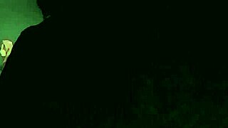 Chinese Anime Hentai Lover Fucks Big Ass In Part Two!