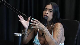 Man, I thought I couldn’t do it, but showed my boobs at swing house!