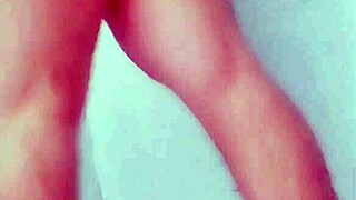 Using a vibrator secretly in the USA