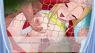 i hypnotized my patients to bend over and take it doggystyle