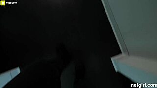 Cheater Milf With Big Ass Fucks Husband Anal