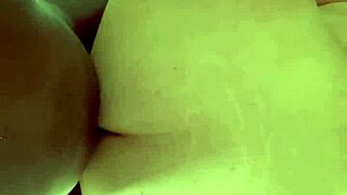 i'm fucking my brother in law doggystyle at luxuriousbbws