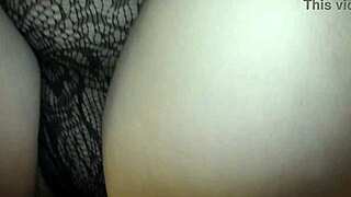 Can I make her pregnant with cum in that hairy cheating pussy?