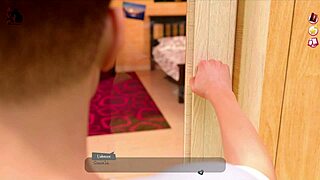 helping the hotties 17 feels so exciting to me