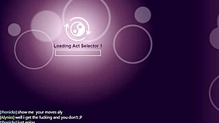 This natural beauty craves hard fucking from insatiable stranger Nacho Vidal