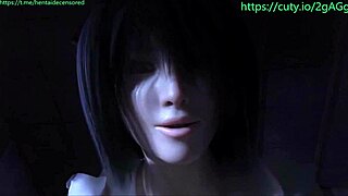 Uncover fertility spirits and lewd ghosts in a haunted hentai mystery you can't escape