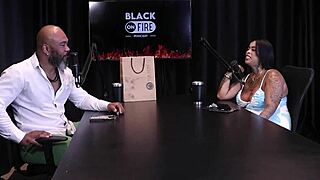 Man, I thought I couldn’t do it, but showed my boobs at swing house!