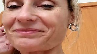 Alineflavio Update 141 Drops Hot Action on Aug 26 2024