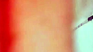 Using a vibrator secretly in the USA