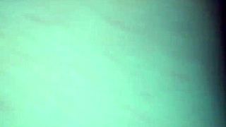 Afternoon creampie fun with my partner