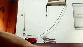 hey, gugu is in an exciting exercise update on jul 03 2024.