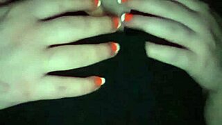 性感脱衣大奶大屁股POV合集