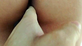 Cum on my face, you bastard, make me swallow!