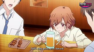 just watched episode 2 of doting days with english subs, pretty cool!