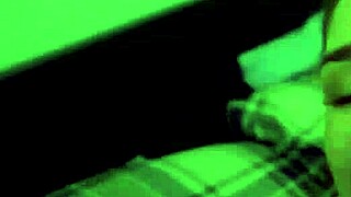 rock hard fucks teen brunette bondage