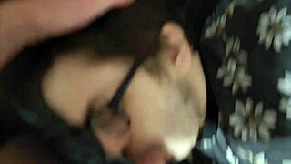 Want To See Twinks Sucking And Fucking With Big Cumshots?