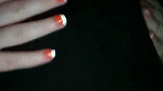 sexy sc - follow for more videos like this undressing big tits boobs pov big ass compilation