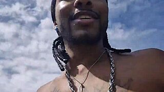 did a crazy thang in the car with my girl, oops!