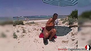 Naughty Kikki Enjoys A Whipping Some Fucking Amateurcommunity Xxx