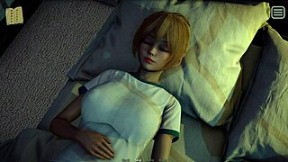 My Bully Is My Lover 51