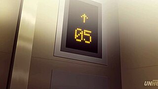 Husband Shocked to Discover Wife Stars in Uncensored Hentai Porn