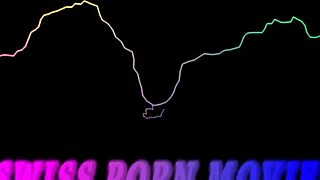 I watch Mai Li suck two cocks dry in this intense group scene