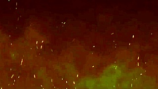 creampie cowgirl ride