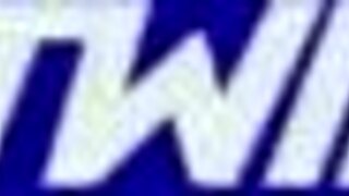 Hot Damn! Spicy Stepdad Fucked Hard by Poolside in Wild Action!