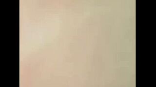 Is This Gay Clitoris Size Normal or Too Big?