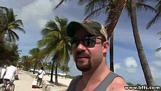 Bestfriendsforever Spring Break Party With Best Friends