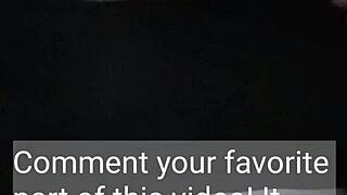 性感脱衣大奶大屁股POV合集