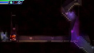 Sealed Cave Hides Erotic Anime Secrets, Dare Explore?