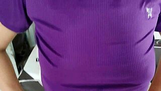 Cum on my face, you bastard, make me swallow!