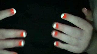 性感脱衣大奶大屁股POV合集