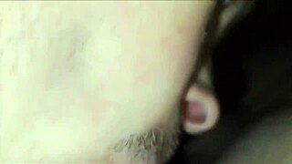 Want To See Twinks Sucking And Fucking With Big Cumshots?