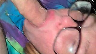 Shortstopp Takes Anal Action in a Chair