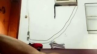 hey, gugu is in an exciting exercise update on jul 03 2024.