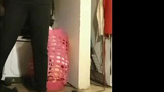 sexy sc - follow for more videos like this undressing big tits boobs pov big ass compilation