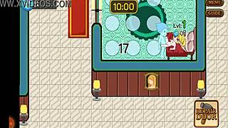 Hg haunted raven is a short little 18+ game that turns out not bad at all, offering decent gameplay and anime-style visuals in its hentai-inspired world.