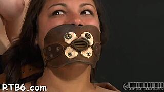 Ever seen such wild retro hardcore action like this?