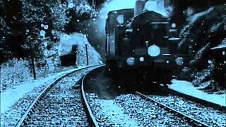 Vintage erotic drawings from anime hentai cartoons 😍