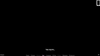 complete gameplay of nockout master part 7 with horny milf sucking