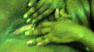 hot maid fucks oga mercilessly in doggystyle