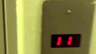 trailer sucking feet and cock of straight doorman 😏