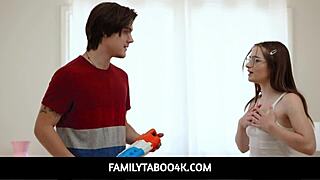 i can’t stop banging my stepmom sophia locke after catching reese and tyler teasing