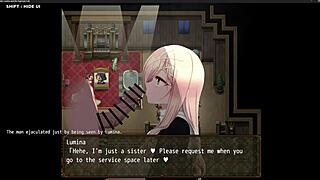 hey, wanna join rumina in the hypnosis cult part 3?