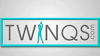 I-I jerked off my massive hard cock as a dark haired gay teen