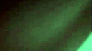 my step sister is always energetic and playful around the house