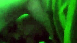 Your Gf Loves Ass Play And Blowing Monster Cock