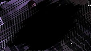 complete gameplay of nockout master part 7 with horny milf sucking